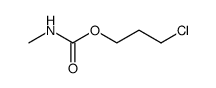 4-Hydroxy-2,6-dimethyl-pyridin-N-oxid Structure