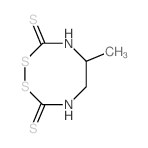 45974-78-5 structure