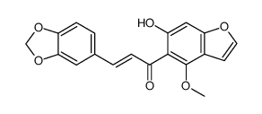 55008-24-7 structure