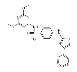 5771-57-3 structure