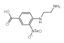 59320-41-1 structure