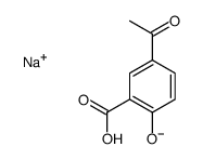 59413-17-1 structure