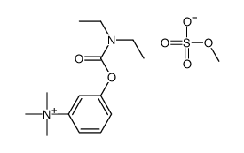 6033-07-4结构式