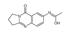 60947-59-3结构式