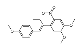 61350-38-7结构式