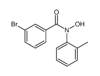 62063-98-3 structure