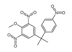 62481-71-4 structure