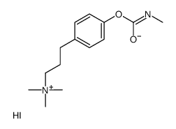 64051-02-1 structure