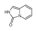 65173-13-9 structure