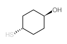 6522-35-6 structure