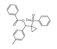 728917-91-7结构式