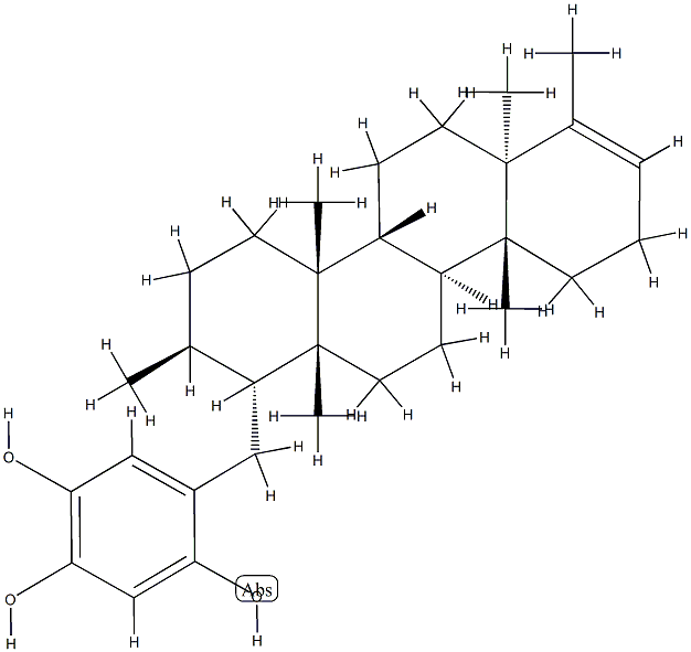 73538-57-5结构式