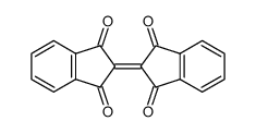 73907-80-9 structure