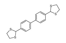 742072-71-5 structure