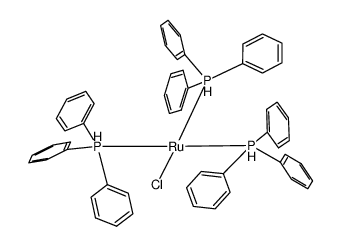 74735-07-2结构式