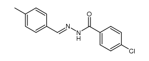 77420-62-3结构式