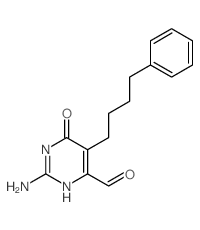 7752-56-9 structure