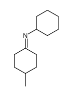 777-60-6结构式