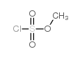 Methyl chlorosulfonate picture