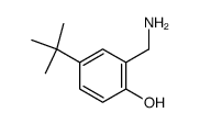 81441-06-7结构式