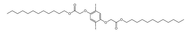 815588-23-9 structure