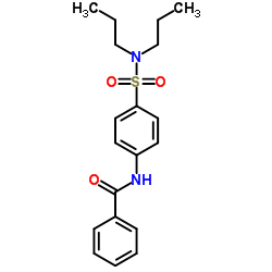 819061-29-5 structure