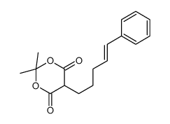 824431-44-9 structure