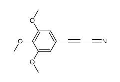 86213-27-6 structure