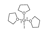 86217-22-3 Structure