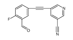 866683-74-1 structure