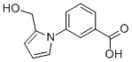 869945-25-5 structure