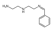 876348-55-9 structure