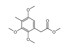 876748-17-3 structure