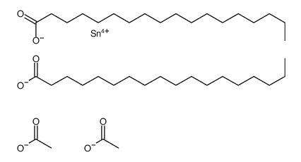 88439-64-9 structure