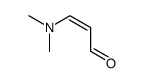 890932-87-3 structure