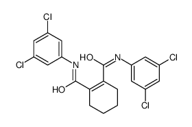 90184-58-0 structure