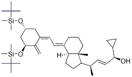 910133-34-5 structure