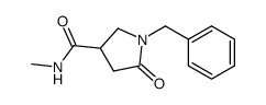 91189-04-7 structure