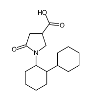 913741-98-7 structure