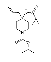 919112-83-7 structure