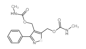 92126-33-5 structure