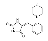 924862-24-8结构式