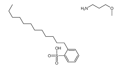 93858-51-6结构式