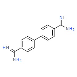 94289-37-9 structure