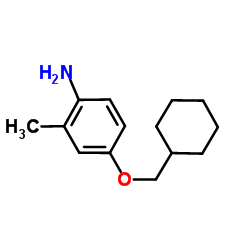 946785-86-0 structure