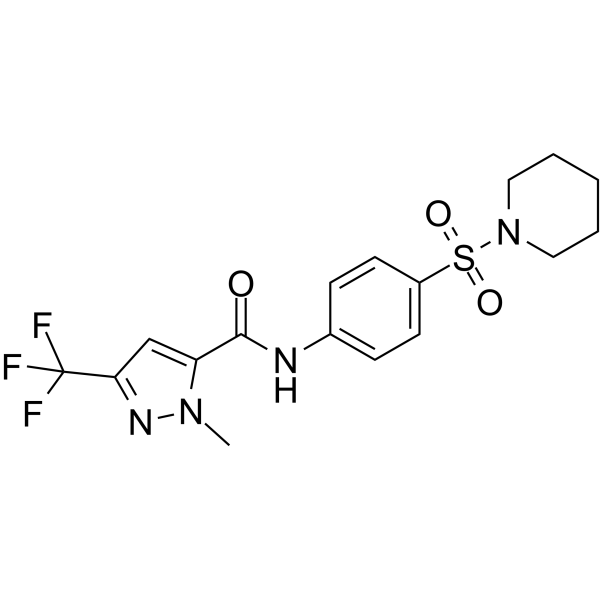 949898-66-2 structure
