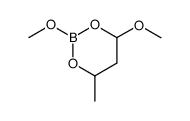 98753-68-5 structure