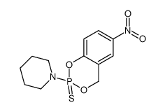 99300-61-5 structure