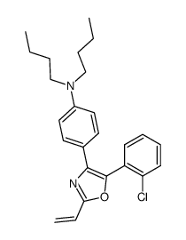 10004-81-6 structure