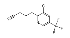 1000591-32-1 structure